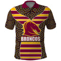nrl-boncos-polo-shirt-mix-dot-aboriginal