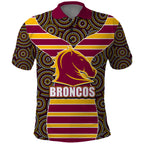 nrl-boncos-polo-shirt-mix-dot-aboriginal