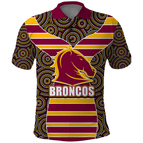 nrl-boncos-polo-shirt-mix-dot-aboriginal