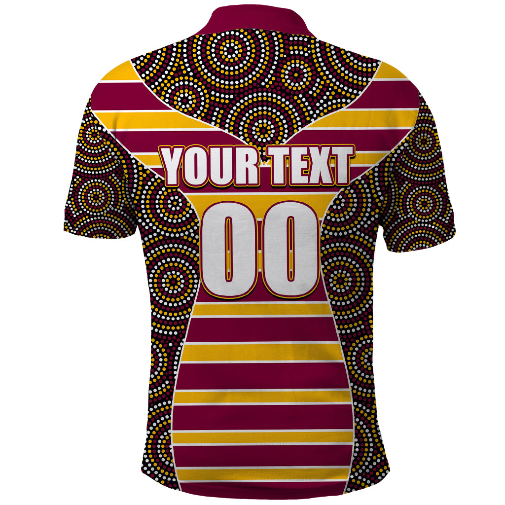 nrl-boncos-polo-shirt-mix-dot-aboriginal