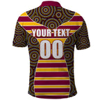 nrl-boncos-polo-shirt-mix-dot-aboriginal