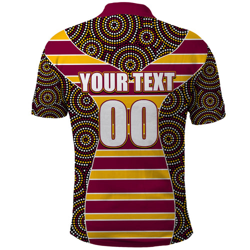 nrl-boncos-polo-shirt-mix-dot-aboriginal