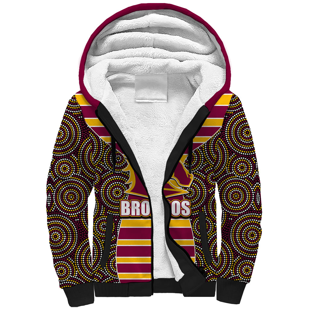 nrl-boncos-sherpa-hoodie-mix-dot-aboriginal
