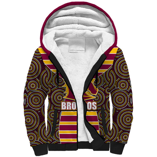 nrl-boncos-sherpa-hoodie-mix-dot-aboriginal