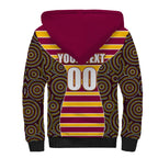 nrl-boncos-sherpa-hoodie-mix-dot-aboriginal