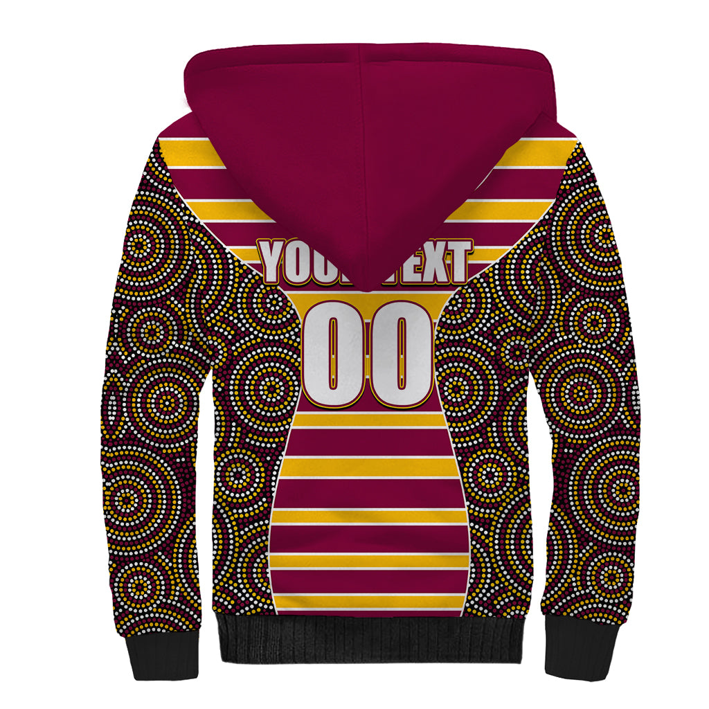 nrl-boncos-sherpa-hoodie-mix-dot-aboriginal