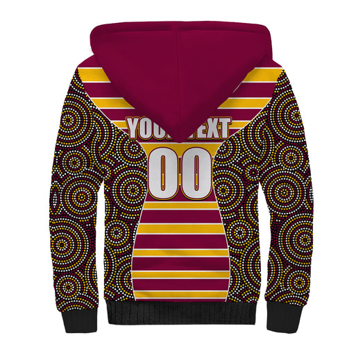 nrl-boncos-sherpa-hoodie-mix-dot-aboriginal