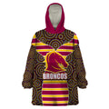 nrl-boncos-wearable-blanket-hoodie-mix-dot-aboriginal