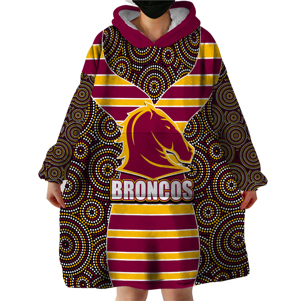 nrl-boncos-wearable-blanket-hoodie-mix-dot-aboriginal