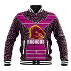 nrl-boncos-baseball-jacket-mix-dot-aboriginal-pink-version