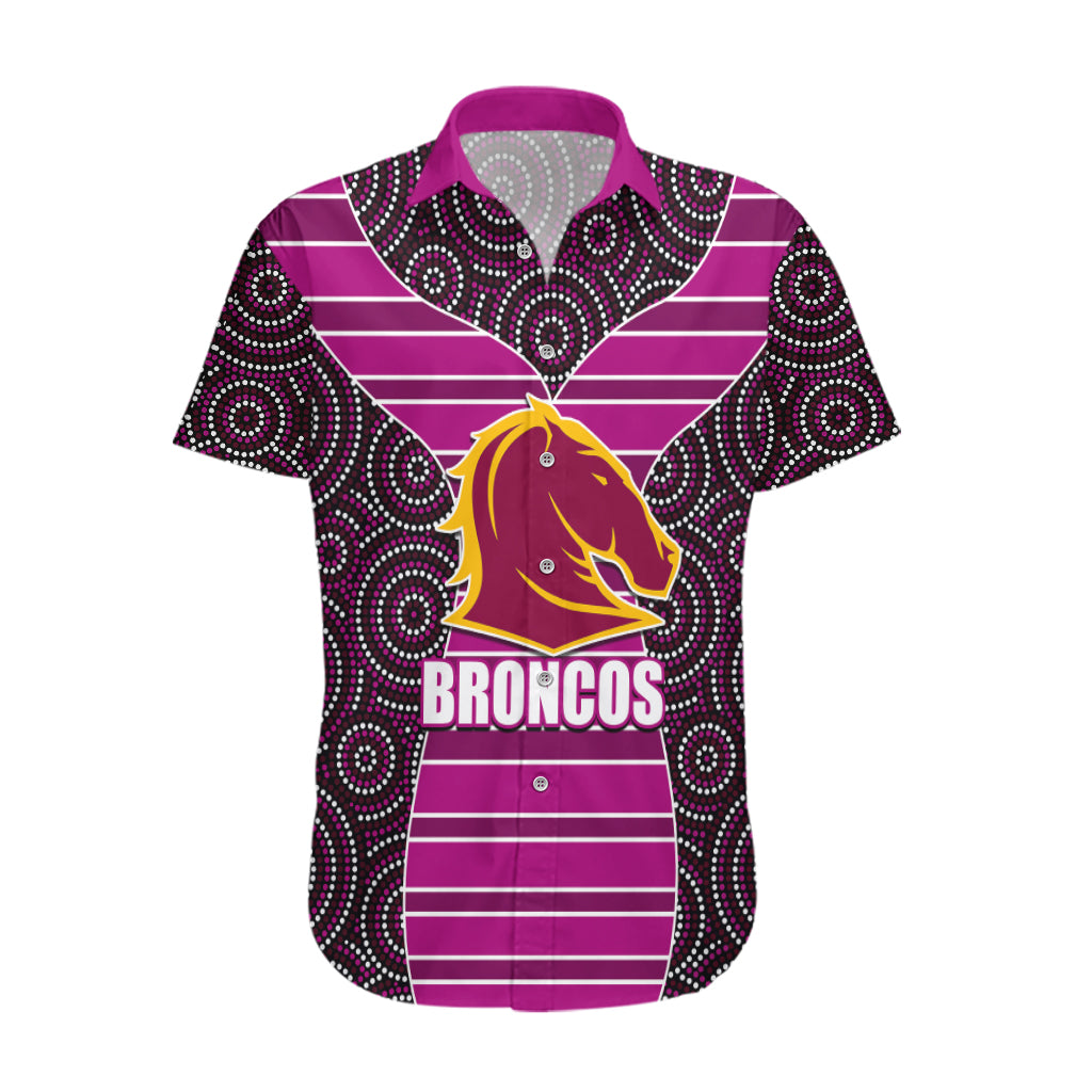 nrl-boncos-hawaiian-shirt-mix-dot-aboriginal-pink-version
