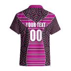 nrl-boncos-hawaiian-shirt-mix-dot-aboriginal-pink-version