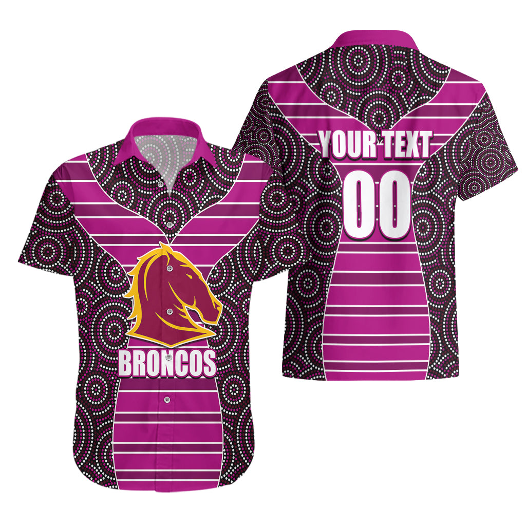 nrl-boncos-hawaiian-shirt-mix-dot-aboriginal-pink-version