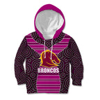 nrl-boncos-kid-hoodie-mix-dot-aboriginal-pink-version