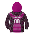nrl-boncos-kid-hoodie-mix-dot-aboriginal-pink-version