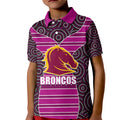 nrl-boncos-kid-polo-shirt-mix-dot-aboriginal-pink-version