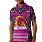 nrl-boncos-kid-polo-shirt-mix-dot-aboriginal-pink-version