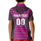nrl-boncos-kid-polo-shirt-mix-dot-aboriginal-pink-version