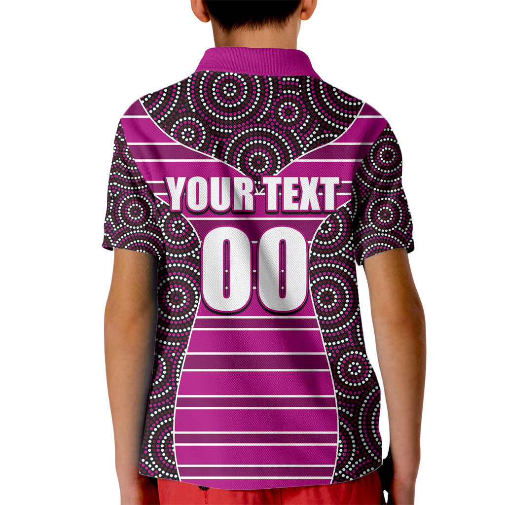 nrl-boncos-kid-polo-shirt-mix-dot-aboriginal-pink-version