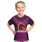 nrl-boncos-kid-t-shirt-mix-dot-aboriginal-pink-version