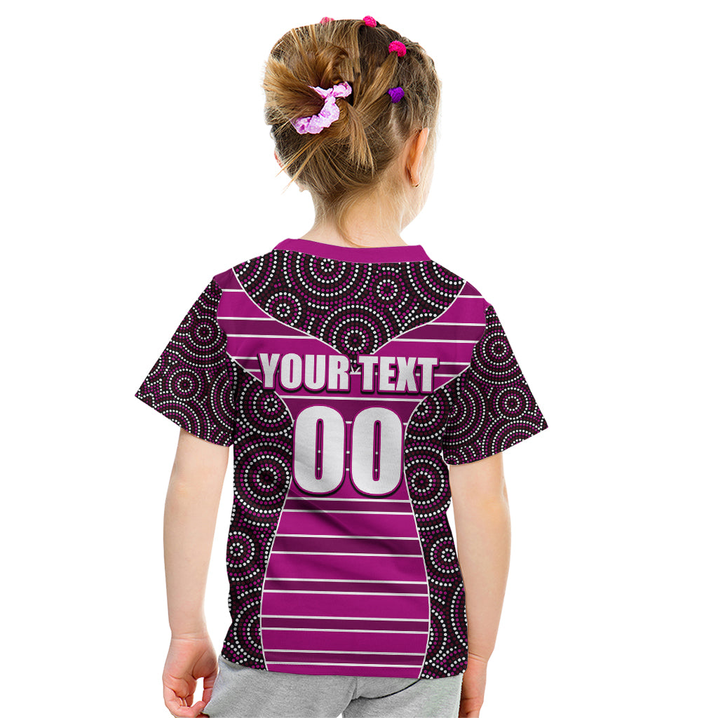 nrl-boncos-kid-t-shirt-mix-dot-aboriginal-pink-version