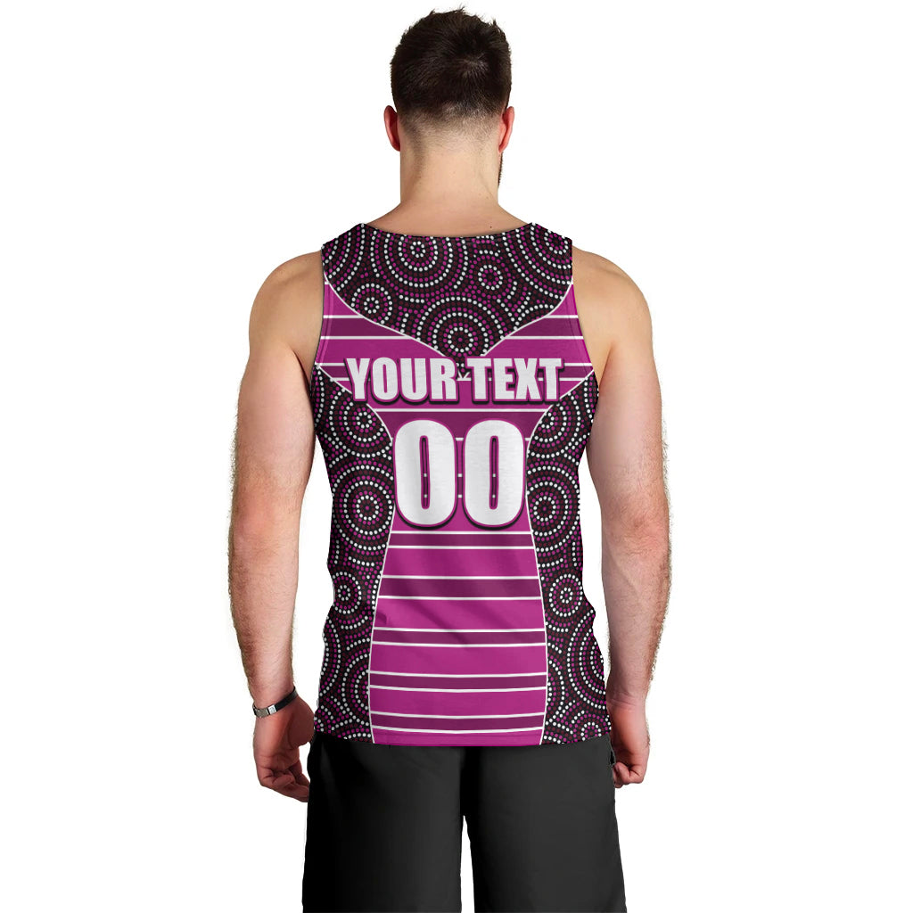 nrl-boncos-men-tank-top-mix-dot-aboriginal-pink-version