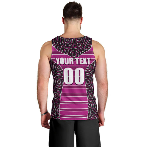 nrl-boncos-men-tank-top-mix-dot-aboriginal-pink-version