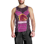 nrl-boncos-men-tank-top-mix-dot-aboriginal-pink-version