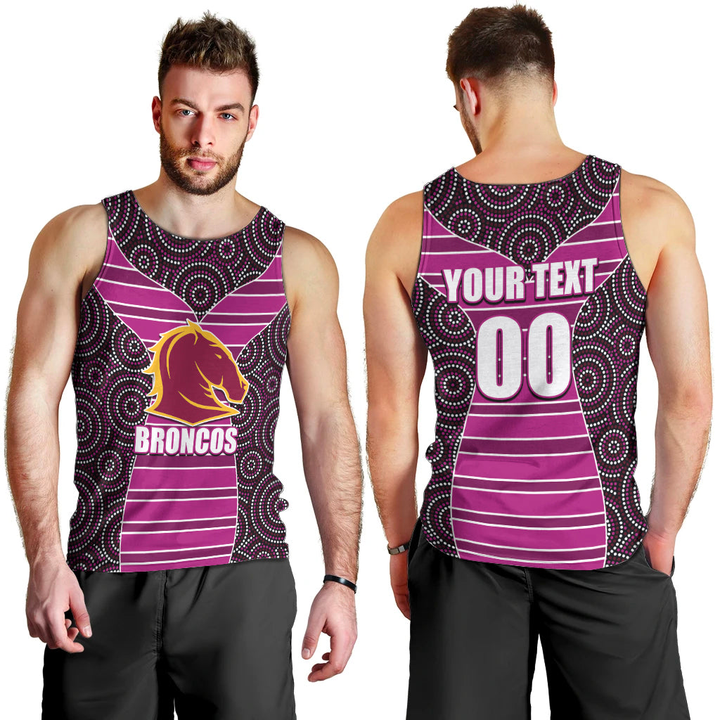 nrl-boncos-men-tank-top-mix-dot-aboriginal-pink-version