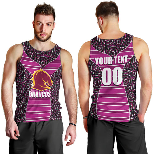 nrl-boncos-men-tank-top-mix-dot-aboriginal-pink-version