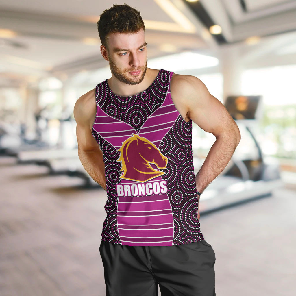 nrl-boncos-men-tank-top-mix-dot-aboriginal-pink-version