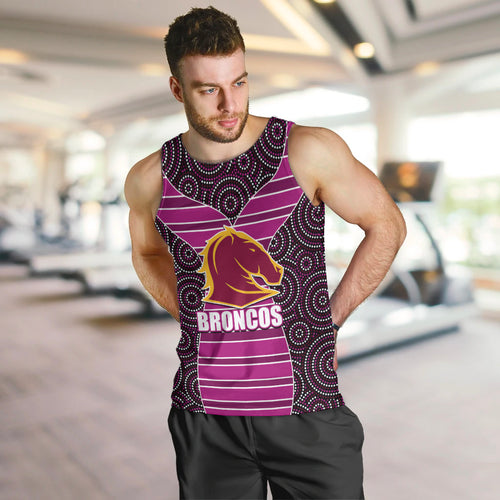 nrl-boncos-men-tank-top-mix-dot-aboriginal-pink-version