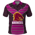 nrl-boncos-polo-shirt-mix-dot-aboriginal-pink-version