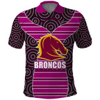 nrl-boncos-polo-shirt-mix-dot-aboriginal-pink-version