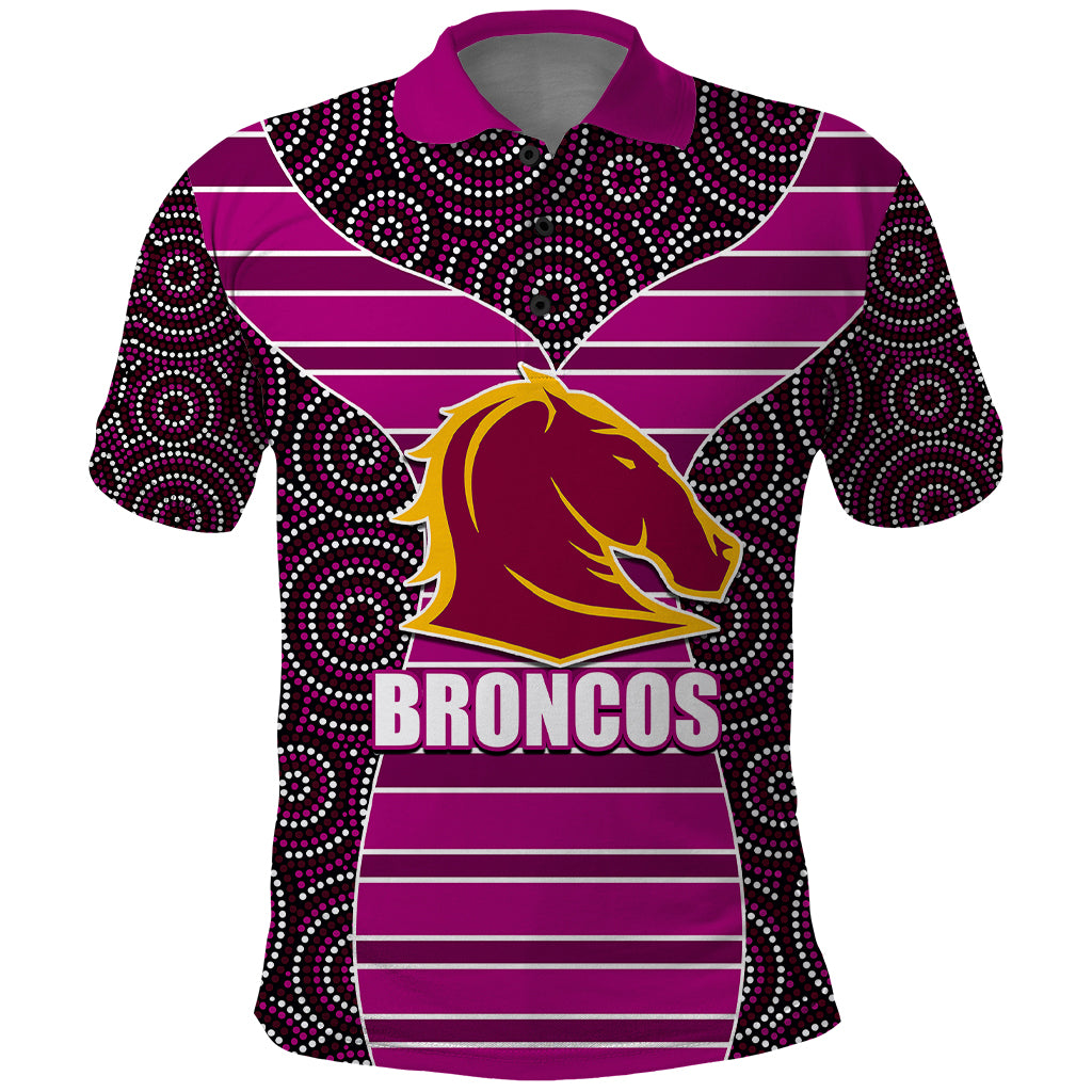 nrl-boncos-polo-shirt-mix-dot-aboriginal-pink-version