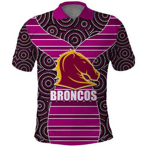 nrl-boncos-polo-shirt-mix-dot-aboriginal-pink-version