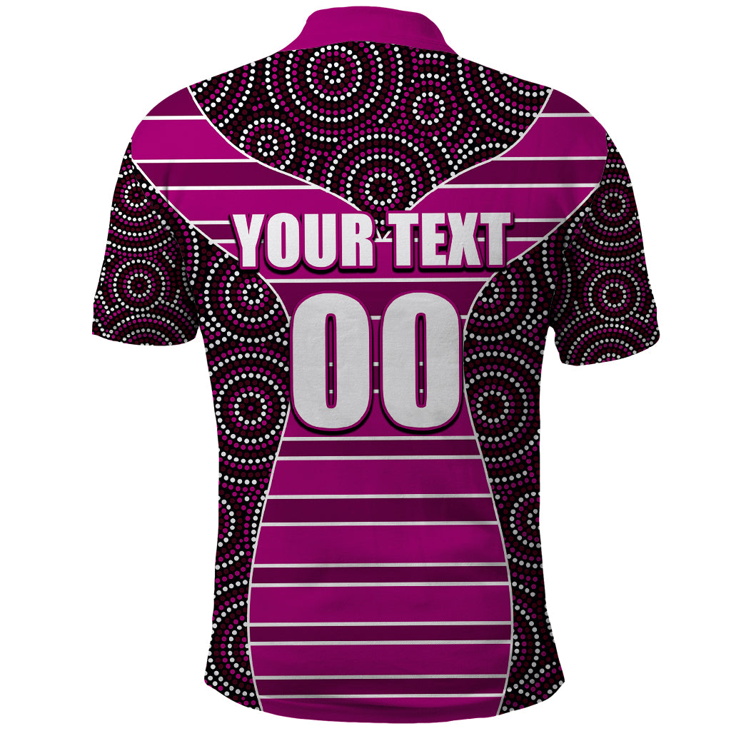 nrl-boncos-polo-shirt-mix-dot-aboriginal-pink-version