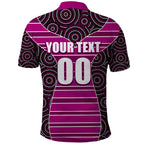 nrl-boncos-polo-shirt-mix-dot-aboriginal-pink-version