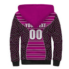 nrl-boncos-sherpa-hoodie-mix-dot-aboriginal-pink-version