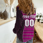 nrl-boncos-women-casual-shirt-mix-dot-aboriginal-pink-version