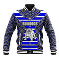 nrl-bulldogs-baseball-jacket-mix-dot-aboriginal