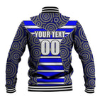 nrl-bulldogs-baseball-jacket-mix-dot-aboriginal