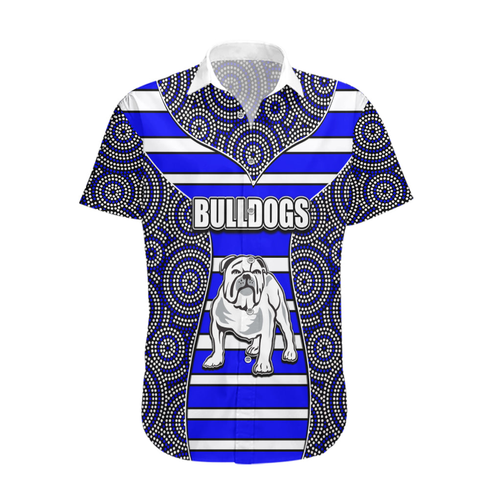 nrl-bulldogs-hawaiian-shirt-mix-dot-aboriginal