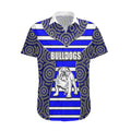 nrl-bulldogs-hawaiian-shirt-mix-dot-aboriginal