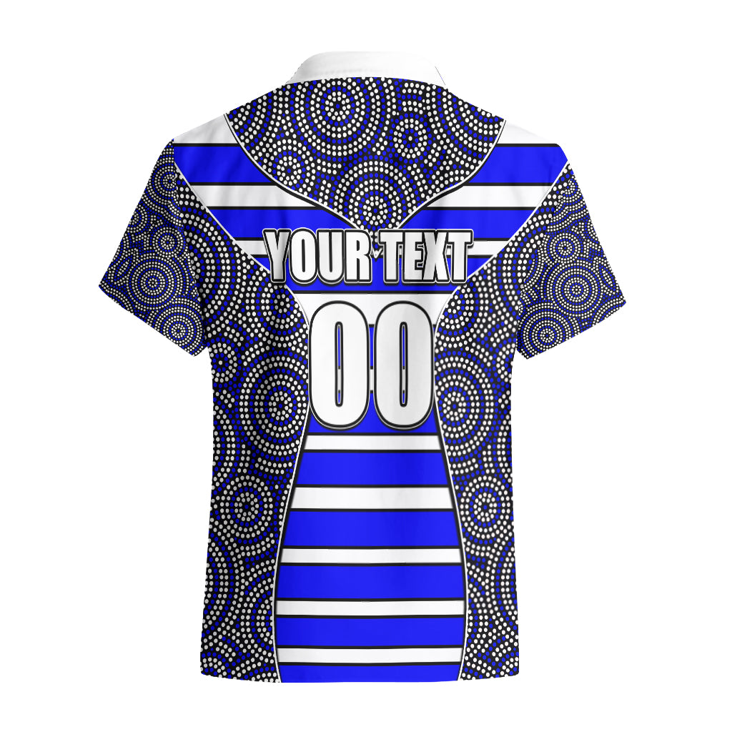 nrl-bulldogs-hawaiian-shirt-mix-dot-aboriginal