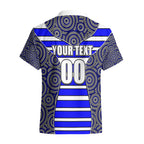 nrl-bulldogs-hawaiian-shirt-mix-dot-aboriginal