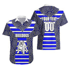nrl-bulldogs-hawaiian-shirt-mix-dot-aboriginal