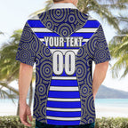 nrl-bulldogs-hawaiian-shirt-mix-dot-aboriginal
