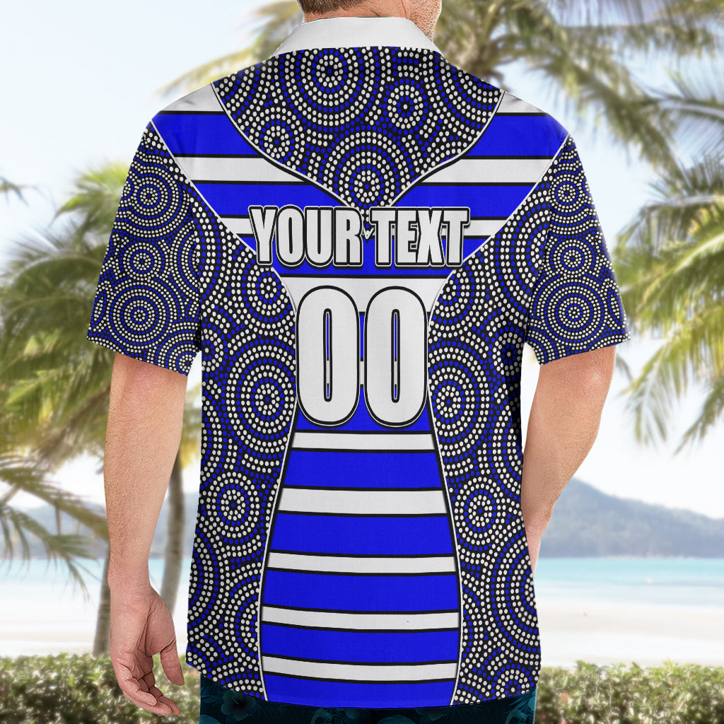 nrl-bulldogs-hawaiian-shirt-mix-dot-aboriginal