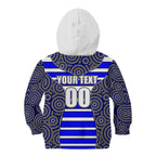 nrl-bulldogs-kid-hoodie-mix-dot-aboriginal
